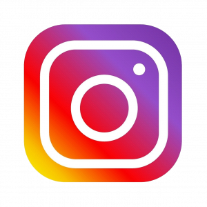 Instagram Comentarios