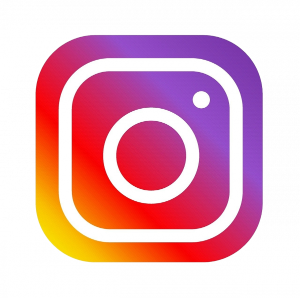 Instagram Likes