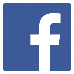 Facebook Comentarios