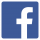 devicon--facebook