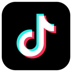 TikTok Comentarios
