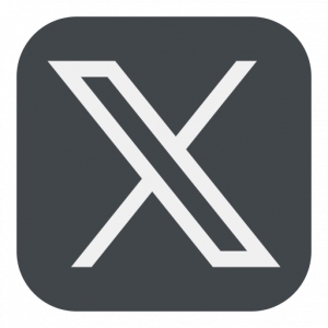 X/Twitter Retweet