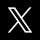 x-twitter-