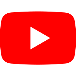 Youtube Suscriptores