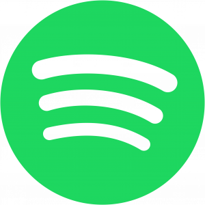 Spotify Seguidores de Podcast