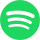 Spotify_logo_without_text.svg