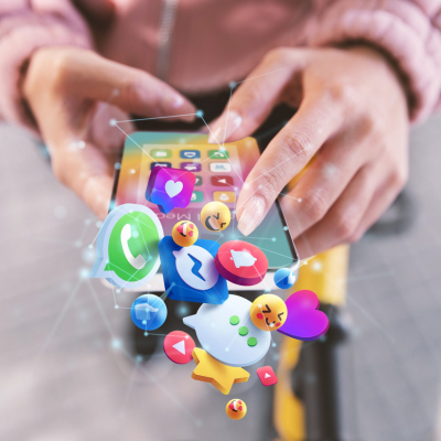 hands-holding-smartphone-social-media-concept