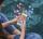 high-angle-woman-holding-smartphone