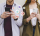 mobile-notification-icons-man-woman-using-cell-phone