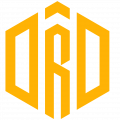 logo_grupo_oro
