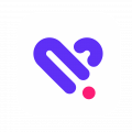 socimagnet-02-1.png